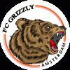 grizzly-logo.gif