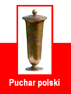 puchar-polski.png
