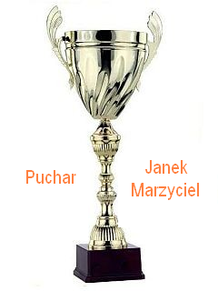 trophy-jankowa-tap240.png