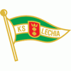 lechia-logo.gif