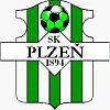 sk_plzen_1894_logo.jpg