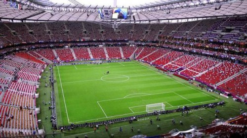 polonia-stadium.jpg