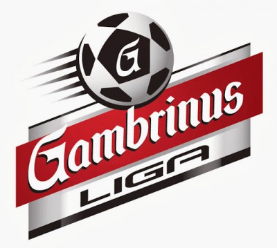 gambrinus-liga.jpg