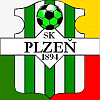 sk_plzen_1894_plzflag_100.gif