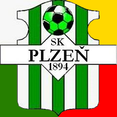 sk_plzen_1894_plzflag240.png